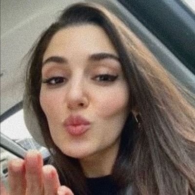 marklercel's profile picture. 