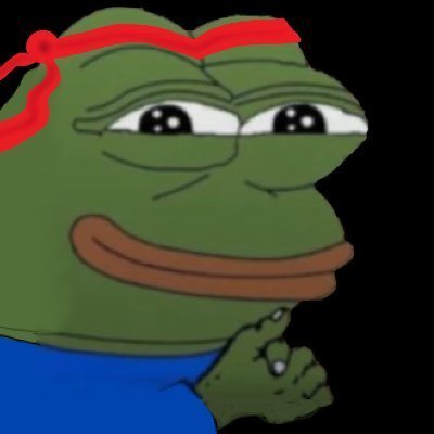 FiatMaximus's profile picture. Eats 2 portions of meat to offset one vegan.  
All my opinions are the accepted norm.  No exceptions.
Expert reply guy.