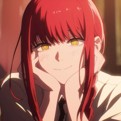 bmwr's profile picture. 