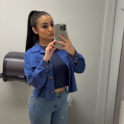 autuummmm's profile picture. 