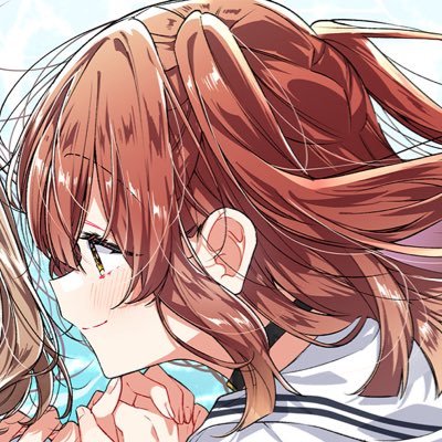 misnya9827's profile picture. 17歳 高1 女子/ 私はユリが好きな韓国人です！ いろんなユリの話をしてます！！たくさんの日本人の方々と親しくなりたいです~！！気楽に来てください！！🩷 ヾ(≧▽≦*)o/日常の文章、絵をたまにアップします！/無言フォロー失礼します…/よく入ってきません…!(幼女戦記 雑徳勘定 @misjjang_ )