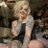 fakePinupBarbie's profile image