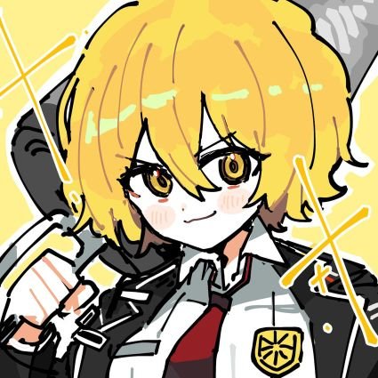 SlNN3RNUMBER3's profile picture. 𝕄𝔸ℕ𝔸𝔾𝔼ℝ 𝔼𝕊ℚ𝕌𝕀ℝ𝔼!!!! N/SFW Portrayal MDNI