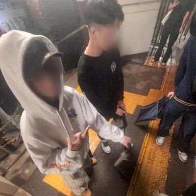 r3habisking's profile picture. たまに曲作るよ    

@paka_mofufu @summer_1058