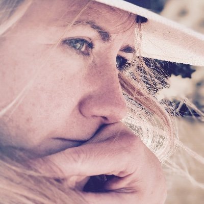 Wood_House76's profile picture. PhD 🇺🇸 | Democide via Directed Euthanasia Protocols + Iatrogenic Policies + Fraud = Staged Global Pandemic | NYC 2020 | RT ≠ agreement