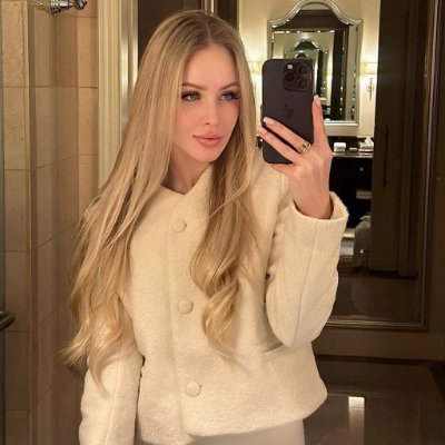 MrEngineerheart's profile picture. Hobbies: Fitness, travel, watching movies, fishing