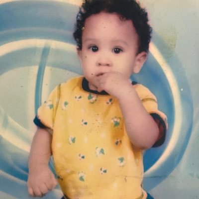 CherryyVvs's profile picture. Dominican Warzone player for @Atomic_OrgTop 21y #ElGoldenBoy #GodSaveMySoul