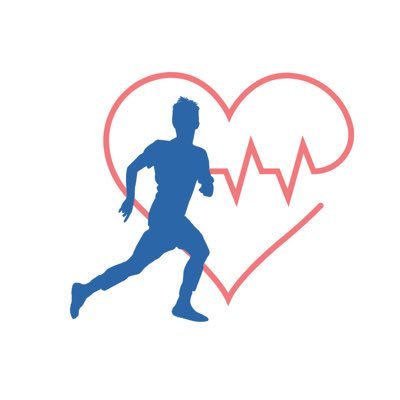 kjt_foundation's profile picture. Foundation in honor of Kyle Taylor who passed away February 24, 2018 from Sudden Cardiac Arrest