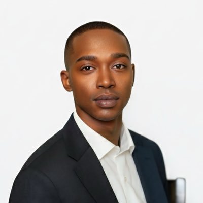 JarradDenzel's profile picture. Cat Daddy. Bird Watcher. Pokey Bear.