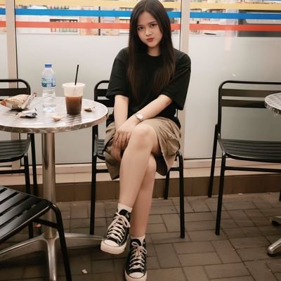 arumkalista15's profile picture. 👁️Aktif
new akun arumkalista