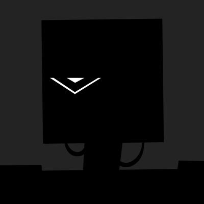 BagBox4556's profile picture. 