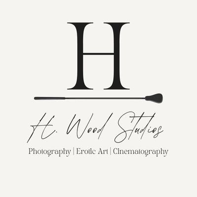 H_Wood_Studios's profile picture. Photographer ( on my better days)
Podcaster ( sometimes)
Sarcastic but loveable (always)