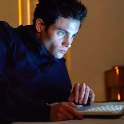 filledelete's profile picture. new plugg artist