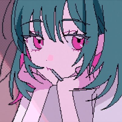 momijidayo7's profile picture. 高2 / 科学大志望 / 非進 / 気軽に絡んでください/前垢凍結しました