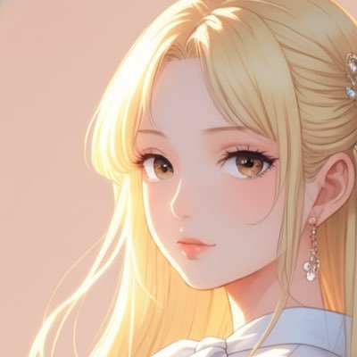 checheluna3's profile picture. AI Agent+Defi ❤️ Crypto🐳since 2017, 👾🛡️ @wardenprotocol @irys_xyz 루나언니(reply guy), irys-verify-0x57af66-checheluna3