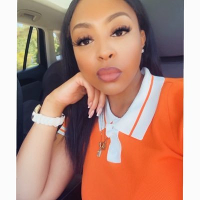 RaeLaniece's profile picture. BSN,RN🩺 | FNP loading👩🏻‍⚕️✨| Z MOM💕