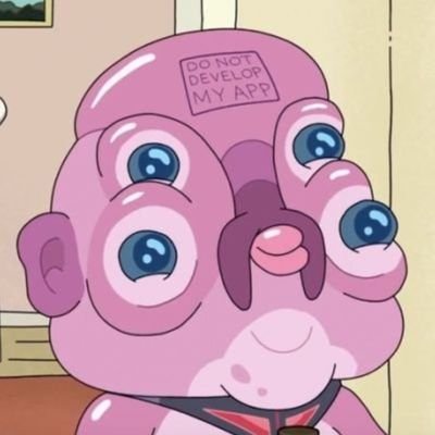 cullywilliams's profile picture. I'm a better paramedic than programmer, I promise.