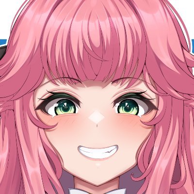 AivyLovencraft's profile picture. Soy la investigadora no. 1 de Eldoria y en tu corazón ♡ | business: @StaffAivy |ママ: @IamKyoki | パパ: @CuzzjetTygar #AivyLovencraft | i: @june_176 | b: @baxv07