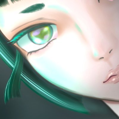 nicolem_lang's profile picture. メモとらくがき。 #CLIPSTUDIOPAINT #絵描きさんと繫がりたい 料理、映画、写真、読書、ゲーム、ガジェット等好き。 spamは通報・ブロック no AI training