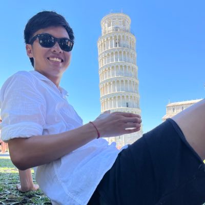 wei_lin_chen's profile image