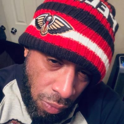 hanx3sports's profile picture. They say I really be yapping •Professional Stadium Announcer ♟️Views = Mines♟️