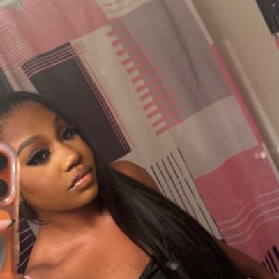 imblaice's profile picture. don't piss me off ig @blaiceek