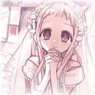 nekoblitzi's profile picture. 𐙚 ‧₊˚ ⋅ 💫 “I want to become one of the stars…” ₍ᐢ. ̫.ᐢ₎ 🎀 🌸 aoinene yuri🪽   #tbhktwt #bsdtwt #dntwt