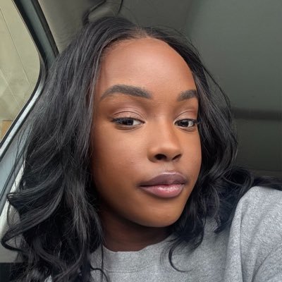 msknoit's profile picture. 