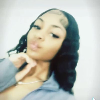 _maniiiho's profile picture. 