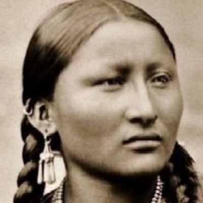 WINDY83890's profile picture. PROUD  NATIVE AMERICAN  AND ALSO PROUD REPUBLICAN!!!.. I AM A CHEROKEE NATIVE!!!