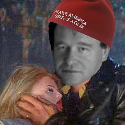 HowlingBowden's profile picture. Cultured/Thug