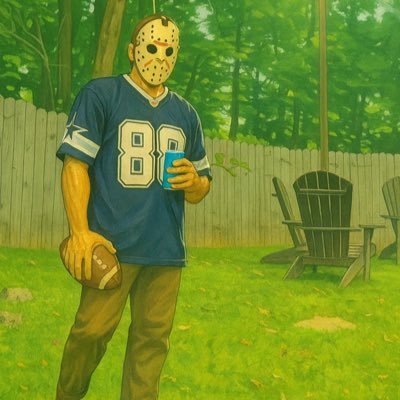 brickgrape_'s profile picture. you did this.