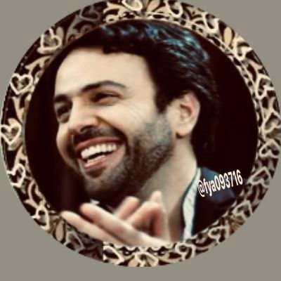 fya093716's profile picture. - لا تكره الناس لو يخطون في حقك
الزله اللي تجيك ... صد وانساها ؟ 
 
ولاتذكر إنك عطيت الناس من حقك
سو الجمايل  لوجه الله ... وتلقاها