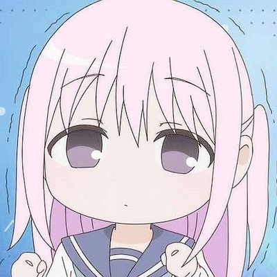 AnimeSakuga_'s profile picture. Trasmisión Podcast,Noticias, impresiones de  Animes en Emisión y animes que no e visto., Memes y más... platiquemos de anime 

Posdata : Soy Hombre 🧔🏻