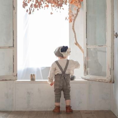 tayui_design's profile picture. 31歳.2児の母がWebデザイナーを目指し人生のさらなる高みへPLUS ULTRA*☆
○26年1月からFammスクールを受講予定○
情報交換や高めあえるユーモラスな人と繋がれたら嬉しいです
雑談において会話に散りばめる冗談の割合は8割ですが今回の目標は明確かつ本気で目指してますのでご理解いただければ幸いです。