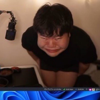 rekeydaddy11's profile picture. 