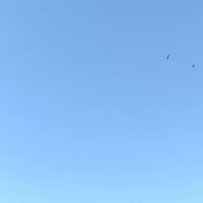 FilmMy321720's profile picture. 