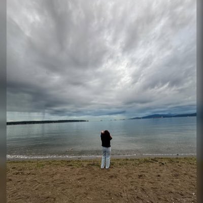 mishh25's profile picture. free spirit