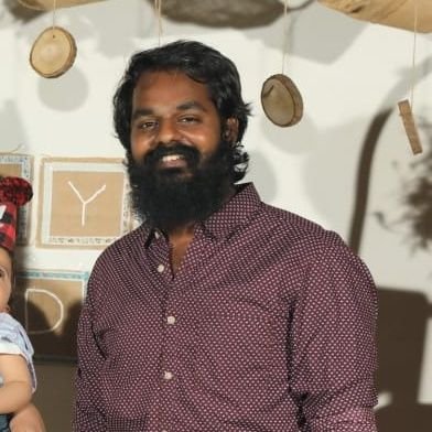 hemanth1117's profile picture. is evolving & a full time Liverpool fan. YNWA. 🕯️#JFT97🕯️

Wired earphone lover.