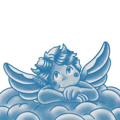 woodybanx's profile picture. artist @ Snail Flower Tattoo + illustration + merchandise design