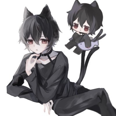 ichigomiruku871's profile picture. いちごミルク 今年で22 ISFP-T/FAPE