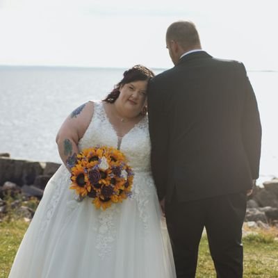 22SPNfan's profile picture. #LoudenSwain
#PaulCarella
#JasonManns
#TheStationBreaks
#HaydenLee