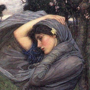 sunnyyhammie's profile picture. ever young and ever growing 🌻 | 25 | she/her| | pvt: @sunnyaeliaa2