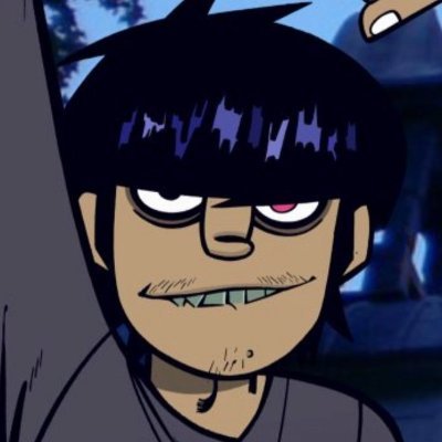 Murdocsmoocher's profile picture. Murdoc yume! (non-sharing, doubles ok if respectful)
#yumetwt

17
Aroace Flux
They/it only

Bf @kreeglebutyume
Main @SugarSnooms

🇲🇽