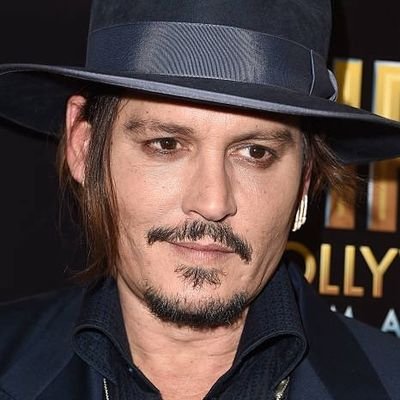 JohnChr83521230's profile picture. 🎬 Actor | 🎸 Musician | 🌍 Storyteller
Captain Jack Sparrow ⚓ | Lover of art, film & music..DM @ johnchristopherad1@gmail.com GOOGLE CHAT