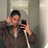 cass_che_'s profile image