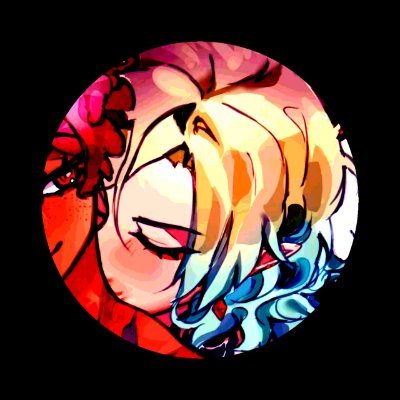 H4UNTED_G1RL's profile picture. ᅠᅠᅠ  જ⁀➴
ㅤਏਓ﹒𖦹 ࣪ㅤ𝒪𝒷𝓈𝑒𝓈𝓈𝒾𝓋𝑒 𝒶𝓃𝒹 𝒸𝓇𝒶𝓏𝓎ㅤ༡
ㅤ   ┈      𝑵𝑺𝑭𝑾 / 𝑺𝑭𝑾      ִ৵ㅤꞌ ❟   :  ┄╼ ``` ``
         ╰─── . @G0ld3nForyou . . ˶ .`
