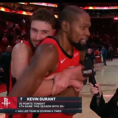 slim__reaper_'s profile picture. I took a trip away from life all by myself