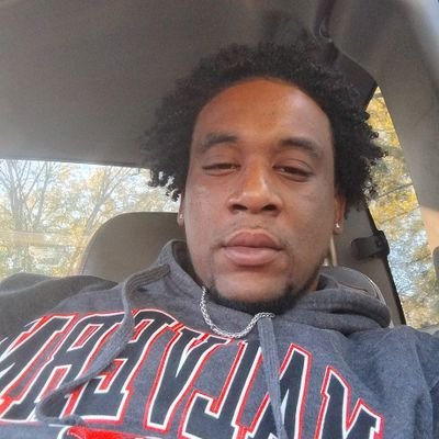 AllanSande95483's profile picture. I make contents