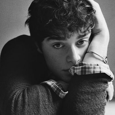 GLITTERBORLITAS's profile picture. ɴᴏᴡ ᴘʟᴀʏɪɴɢ: My Kind Of Woman♡
                      • Calpurnia •
           ────────●────────
                         ◄◄⠀▐▐ ⠀►►
      0:00 / 0:00 ───○ 🔊⠀｡